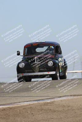 media/Sep-27-2025-24 Hours of Lemons (Sat) [[04fd3ac4ac]]/11am (Grapevine)/